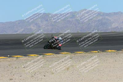 media/May-26-2024-TrackXperience (Sun) [[9b53715927]]/3-Level 2/Session 3 (Bowl)/